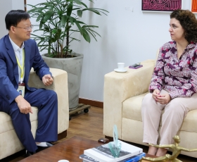 20250919_visita-delegacao-china_betomonteiro 2